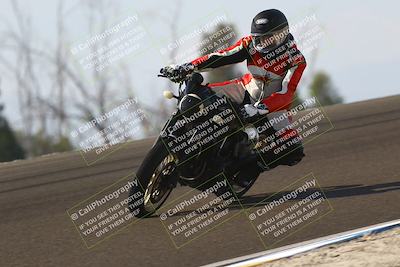 media/Nov-02-2025-Lets Ride (Sun) [[f7a3caa734]]/C Group/1140am (Turn 2 Inside)/